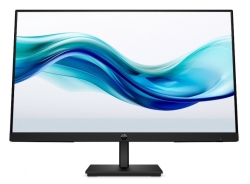 HP MONITOR 23.8" S3 PRO 324PF FULL HD 100HZ 5MS (9U5J5UT)